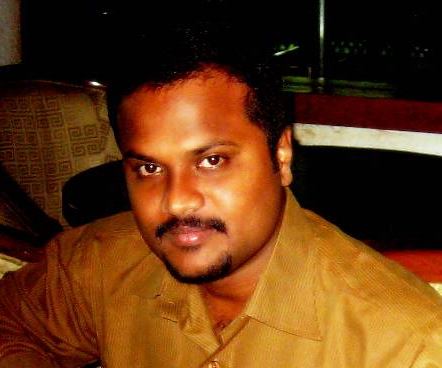 Founder of Instasecure